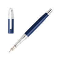 Penna Festina CLASSICS in Metallo FWS2109/L - FWS2109/L